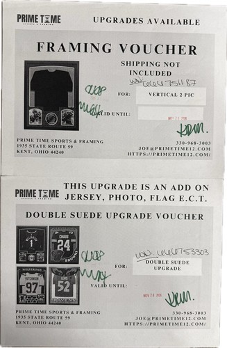 Prime time sports framing - sports,