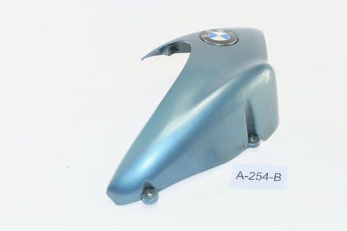 Bmw 1150 r21 2001 - 1150,