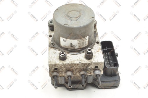 Peugeot partenaire 6 - peugeot, 1.6