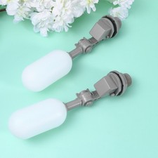 4 Pcs Flotteur Cuve Eau Vanne