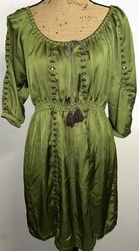 Avocado vintage womens - vintage, sz