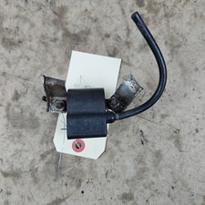 Suzuki RG 80 Bobine d'allumage