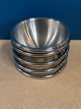 ANGELO MANGIAROTTI cendrier Vide Poche  Vintage CIRCA 1970