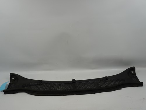 Baie pare brise occasion - , ford
