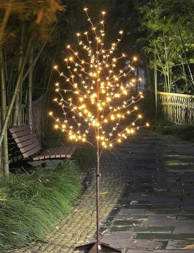208 led cherry blossom - ft,
