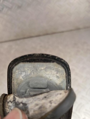 Antenne nissan qashqai phase - antenne,