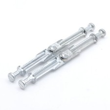 Replacement Cam Dowels for