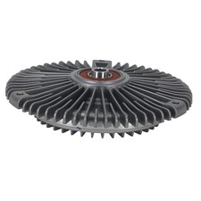 Embrayage de Ventilateur for