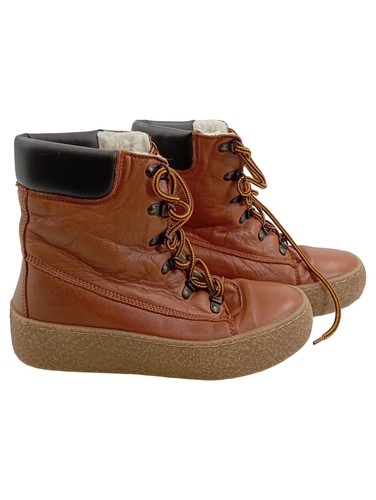 Everest bottes femme - everest,