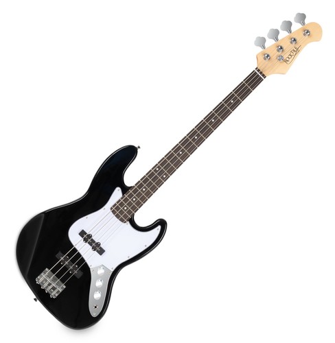 Basse guitarre bass - basse, e-bass