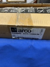 New Flos Arco RFU330000  parts