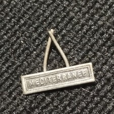 E20 lot 20 mini - e20),
