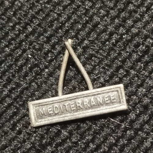 E20 lot 20 mini - de,