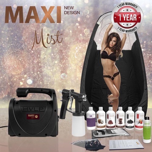 Maximist mega evo - maximist, ‘
