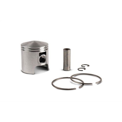 Piston malossi 5 broche - d, 45,5