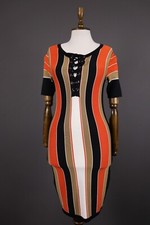 CLAUDIE PIERLOT Multicolor