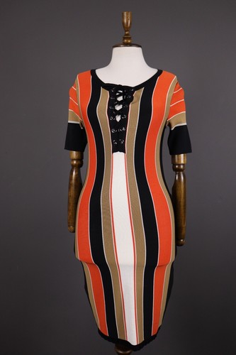 Claudie pierlot multicolor - pierlot,