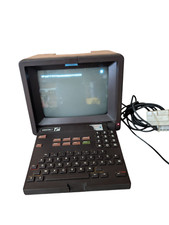 MINITEL vintage