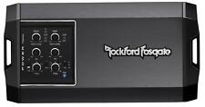 Amplificateur Rockford Fosgate