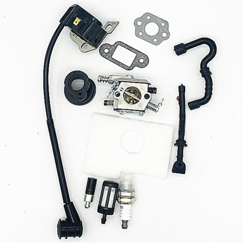 Bobine allumage carburateur - d'allumage,