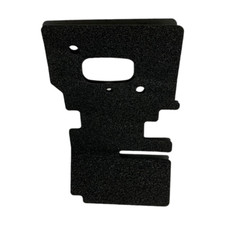 JOINT THERMIQUE ISOLANT POT