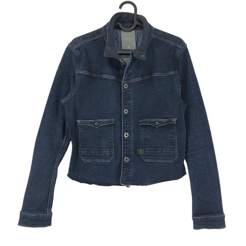 Star raw femme hunter 5320 - g-star,