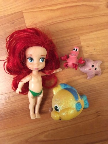 Disney princess animators - disney,