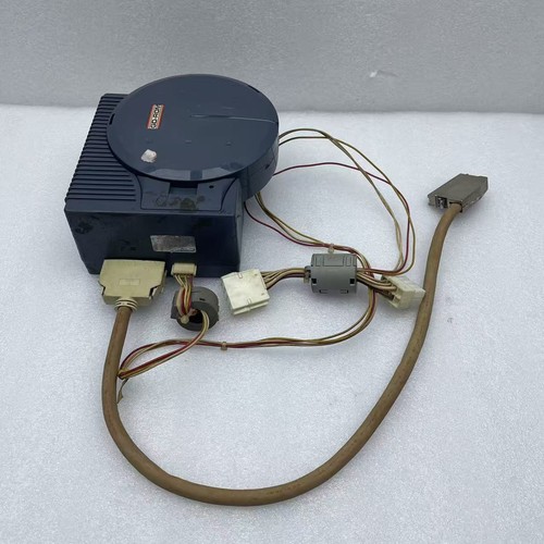 Used sega naomi - 2, chihiro