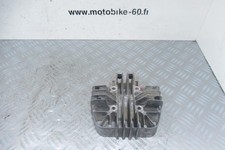Culasse Jianshe Coyote 80 2t