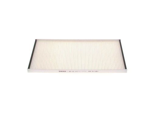 Filtre air pour irisbus - filtre, d'air