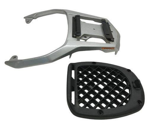 Porte paquets arriere suzuki - paquets,