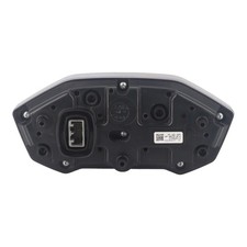 Compteur (Honda - CBR 500 R