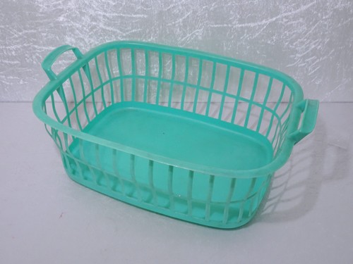 4yusfj ddr design povy - 4yusfj,