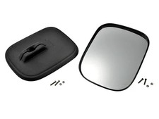 Rétroviseur latéral RH et LH