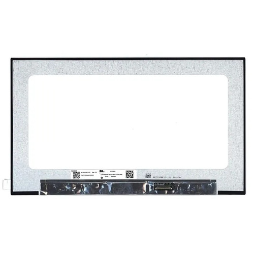 Dalle écran lcd - lcd, type