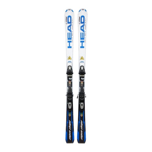 Ski occasion head - occasion,