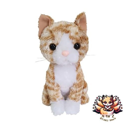Bestever premium kitty peluche - bestever,