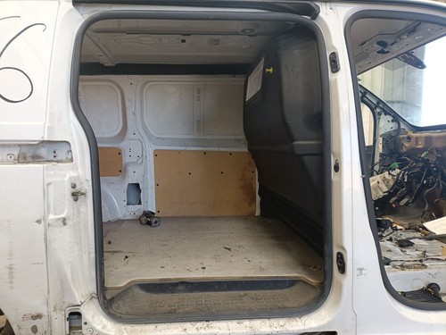 Joint porte voiture - joint, /