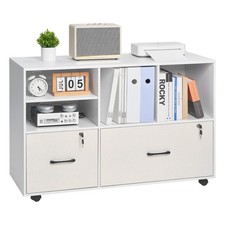 Vevor meuble classeur - meuble, mobile