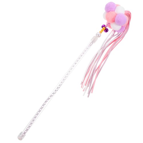 Accessoire chat jouets - accessoire, pour