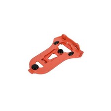 [CS-10000038] CALOR Support