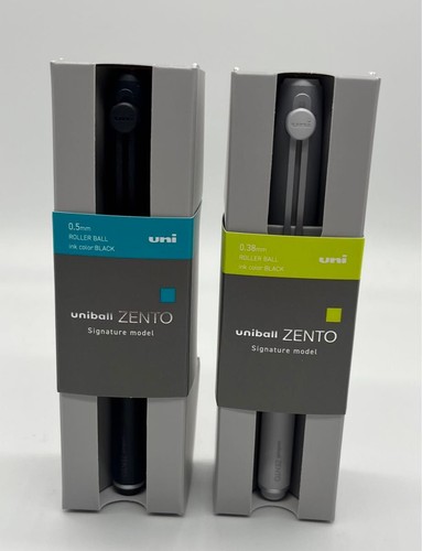 Mitsubishi pencil uniball - mitsubishi,