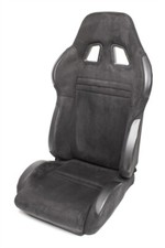 Ta Technix Siège Sportif
