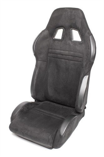 Technix siège sportif - technix,