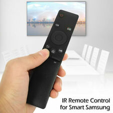 Télécommande remplacement pr Samsung HD 4K Smart TV BN59-01259B ME