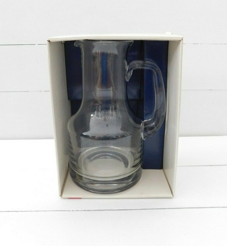 Rastal clear glass - rastal,