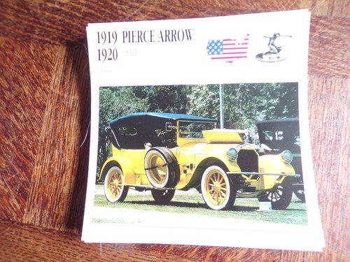 Fiche carte card - fiche, car