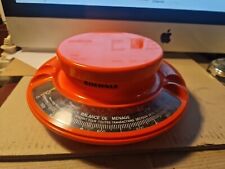 BALANCE DE MENAGE SOEHNLE