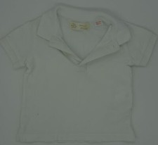 Magnifique Bébé Shirt Polo