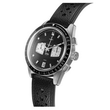 Yema rallygraf reverse panda - yema,